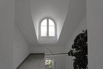 albero:) Licht und Raum auf zwei Ebenen - Studio-Maisonette mit Loggia und Tiefgarage - Etagenwohnung Mainhausen Mainflingen | Angebot:24691020