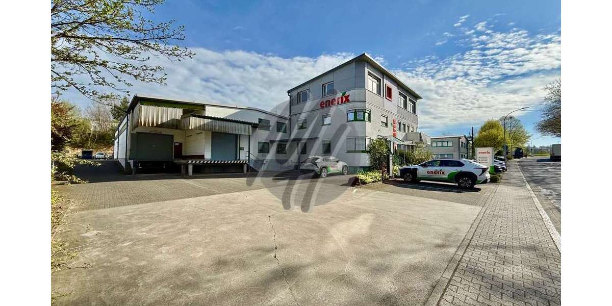 Gewerbeobjekt Kleinostheim - 15.780&euro; | Angebot:20432984