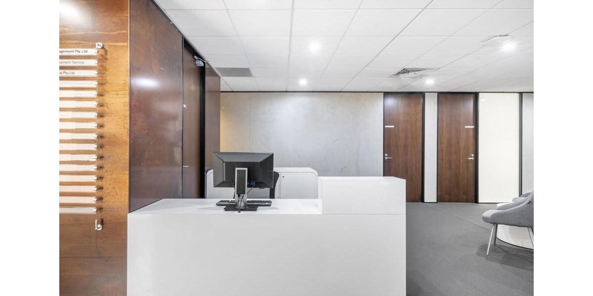 Gewerbeobjekt Friedberg (Hessen) - 189&euro; | Angebot:22936847