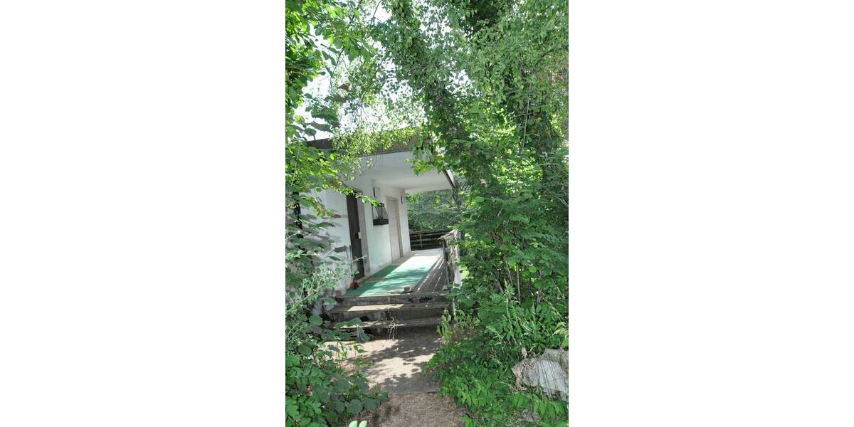 Einfamilienhaus Niedernberg - 4 Zimmer, 110 m&sup2;, 899.000&euro; | Angebot:25798630