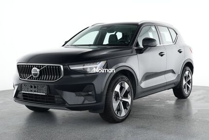 Volvo XC40 28.279 km 33.665 &euro; Eschborn 65760