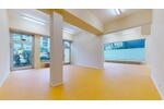 Gewerbeobjekt Frankfurt am Main Nordend West - 2.170&euro; | Angebot:26074098