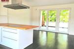 Etagenwohnung Frankfurt Sachsenhausen - 3 Zimmer, 89 m&sup2;, 1.800&euro; | Angebot:26881766