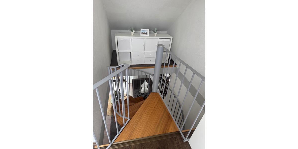 Maisonettenwohnung Neuberg - 1 Zimmer, 83 m&sup2;, 295.000&euro; | Angebot:25613783