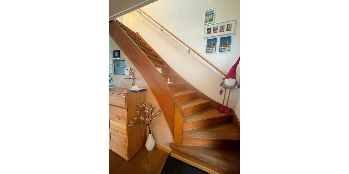 Einfamilienhaus Neu-Isenburg Isenburg - 4.5 Zimmer, 140 m&sup2;, 979.000&euro; | Angebot:26465275