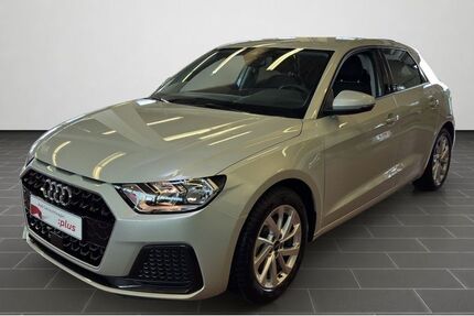 Audi A1 3.650 km 22.830 &euro; Aschaffenburg 63741