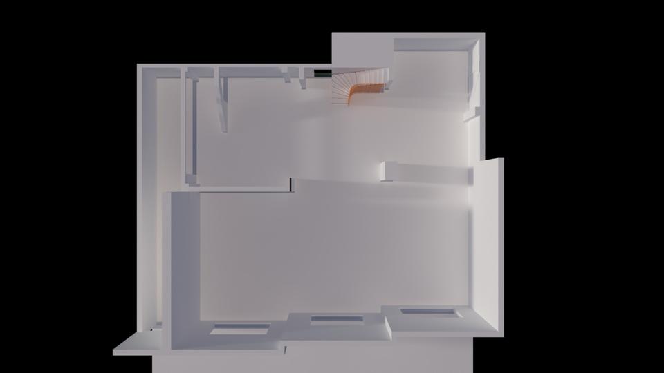 Gewerbeobjekt Dreieich - 3.500&euro; | Angebot:24771297