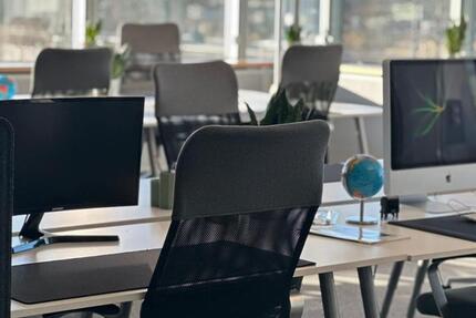 Gewerbeobjekt Frankfurt am Main Ost - 149&euro; | Angebot:25973297