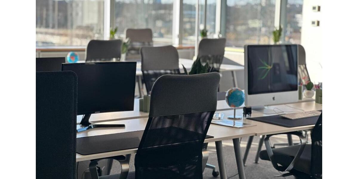 Gewerbeobjekt Frankfurt am Main Ost - 149&euro; | Angebot:25973297