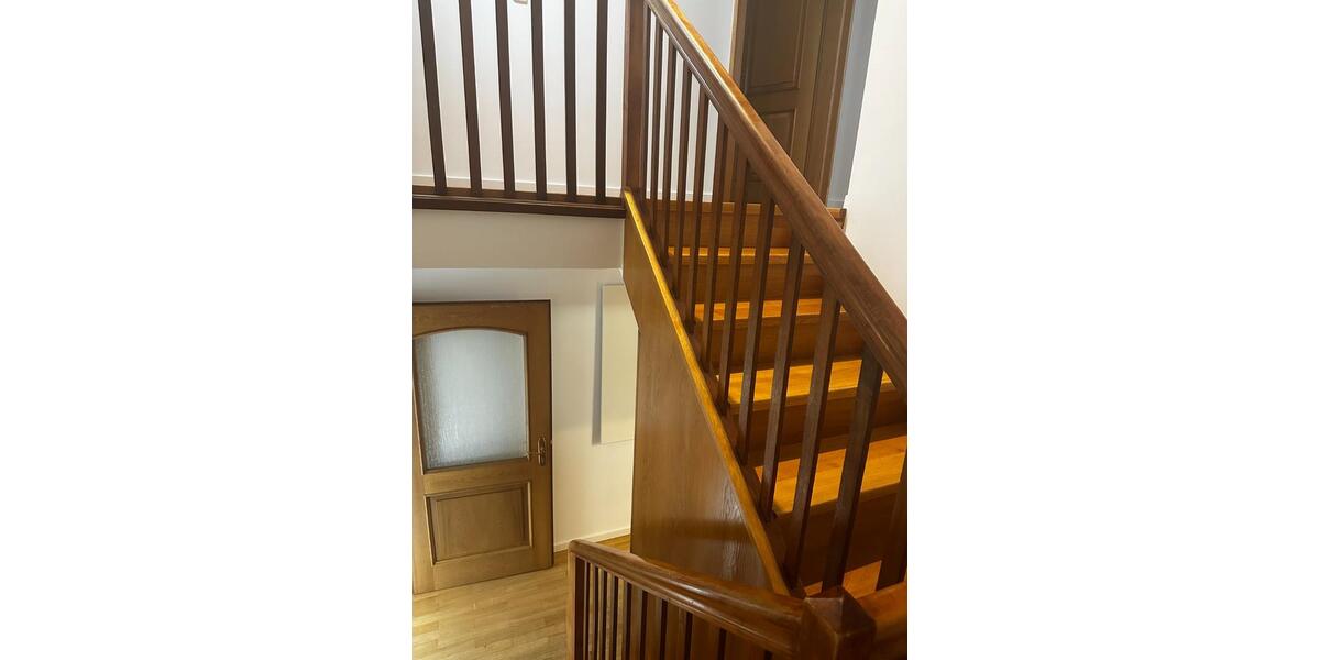 Einfamilienhaus Karben - 6 Zimmer, 130 m&sup2;, 1.950&euro; | Angebot:25176183