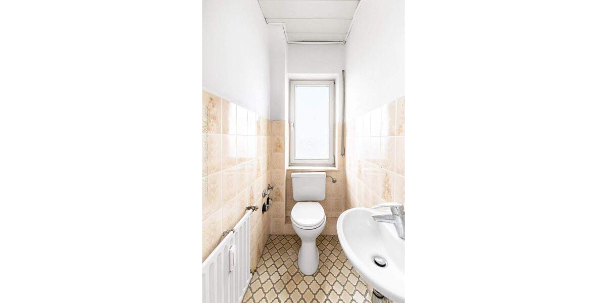 Mehrfamilienhaus, Wohnhaus Rödermark Ober-Roden - 9 Zimmer, 308 m&sup2;, 799.900&euro; | Angebot:25705345