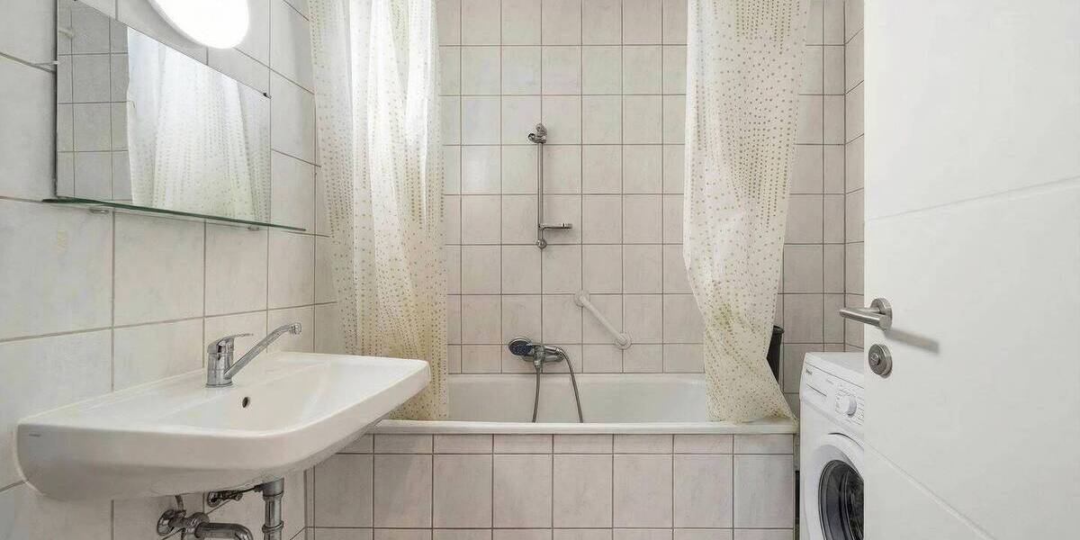Etagenwohnung Langen (Hessen) Langen - 4 Zimmer, 98 m&sup2;, 397.500&euro; | Angebot:26065568