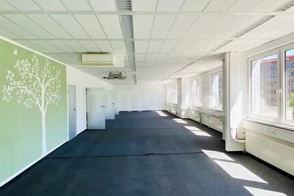 Gewerbeobjekt Frankfurt am Main Sachsenhausen - 1.850&euro; | Angebot:24763156