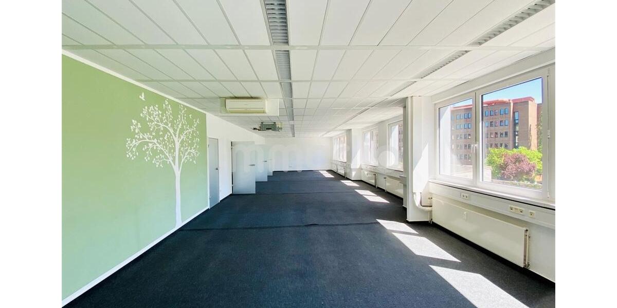 Gewerbeobjekt Frankfurt am Main Sachsenhausen - 1.850&euro; | Angebot:24763156