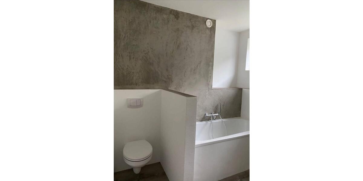 Etagenwohnung Aschaffenburg Österreicher Kolonie - 3 Zimmer, 75 m&sup2;, 439.000&euro; | Angebot:26579049