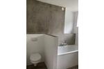 Etagenwohnung Aschaffenburg Österreicher Kolonie - 3 Zimmer, 75 m&sup2;, 439.000&euro; | Angebot:26579049