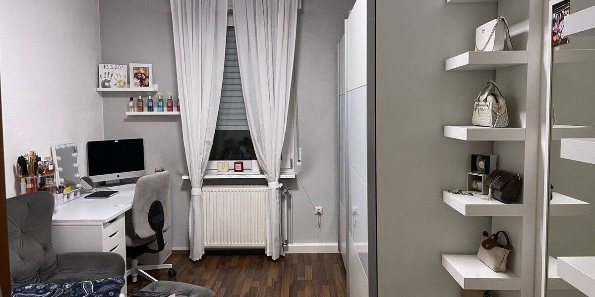 Mehrfamilienhaus, Wohnhaus Frankfurt am Main Fechenheim - 2 Zimmer, 440 m&sup2;, 1.500.000&euro; | Angebot:26451424