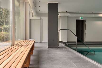 Wohnung Frankfurt am Main Westend Süd - 5 Zimmer, 196 m&sup2;, 1.370.000&euro; | Angebot:20459780