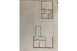 Doppelhaushälfte Offenbach am Main Bieberer Berg - 4 Zimmer, 130 m&sup2;, 559.000&euro; | Angebot:26891208