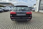 Mercedes-Benz E 200 T Standheizung 360°-Kamera LED,Nav 238.350 km 13.990 &euro; Rodgau 63110