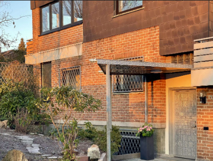 Einfamilienhaus Friedrichsdorf - 1 Zimmer, 350 m&sup2;, 990.000&euro; | Angebot:25727543