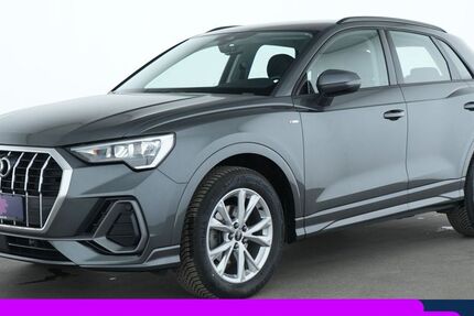 Audi Q3 13.269 km 34.766 &euro; Dietzenbach bei Frankfurt 63128