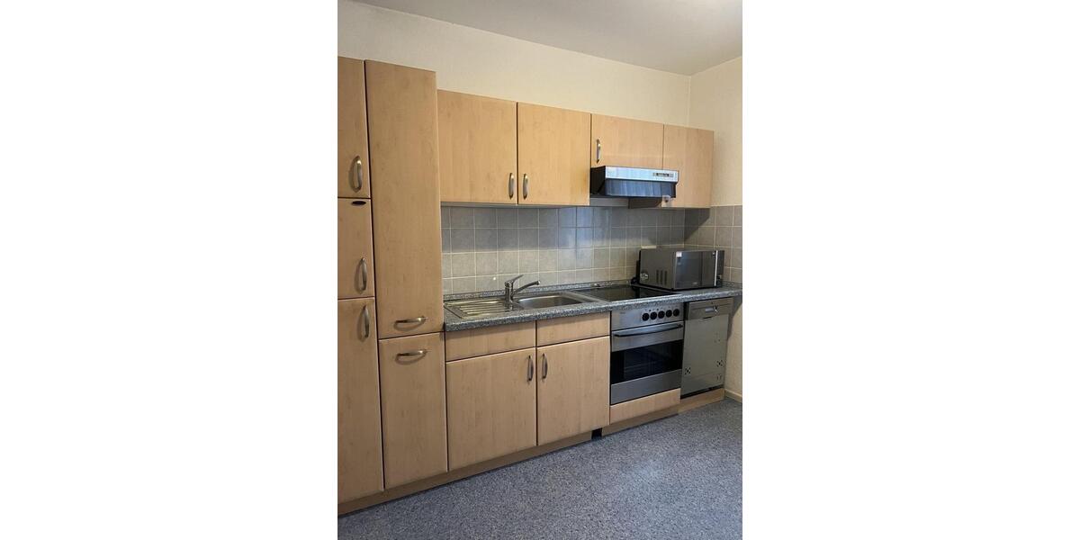 Etagenwohnung Frankfurt am Main Nordend West - 2 Zimmer, 70 m&sup2;, 1.470&euro; | Angebot:25268927