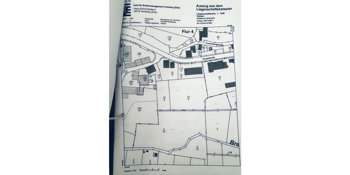 Einfamilienhaus Frankfurt am Main - 20.000&euro; | Angebot:24978630