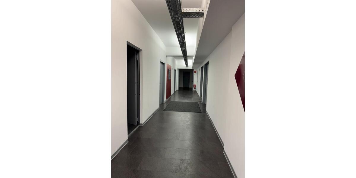 Gewerbeobjekt Offenbach am Main Hafen - 300&euro; | Angebot:23170497