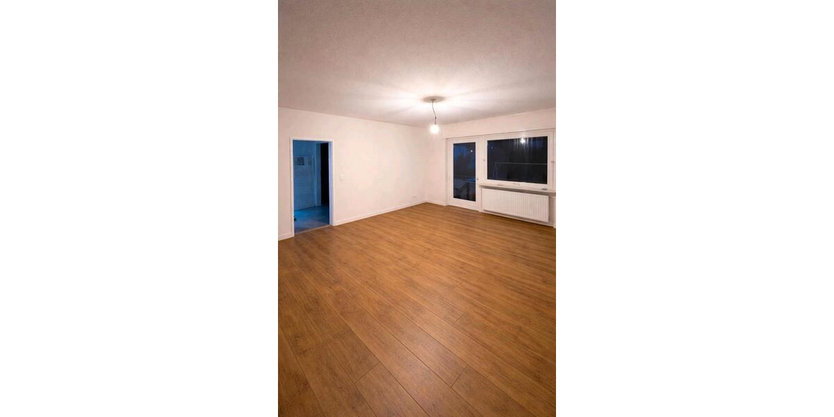 Etagenwohnung Hanau Groß-Steinheim - 2 Zimmer, 65 m&sup2;, 1.100&euro; | Angebot:25964077