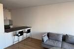 Etagenwohnung Eschborn - 2 Zimmer, 52 m&sup2;, 1.400&euro; | Angebot:25691040