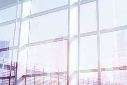 Gewerbeobjekt Sulzbach (Taunus) - 6.900.000&euro; | Angebot:25976703