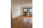 Reihenhaus Bad Vilbel - 4 Zimmer, 106 m&sup2;, 1.950&euro; | Angebot:24713804