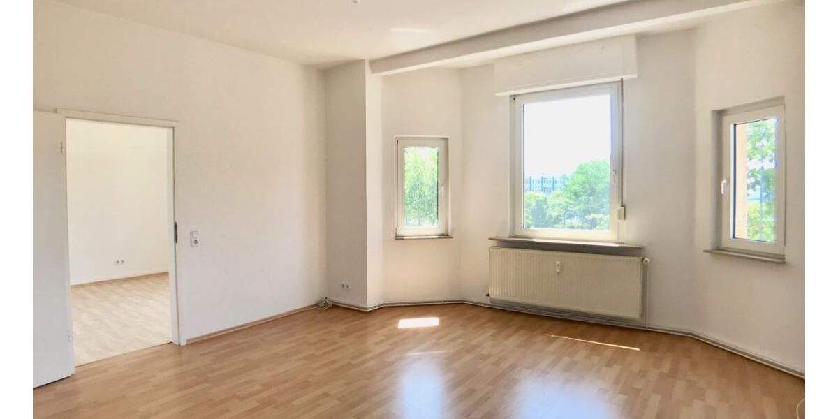 Gewerbeobjekt Frankfurt am Main Höchst - 1.450.000&euro; | Angebot:25663772