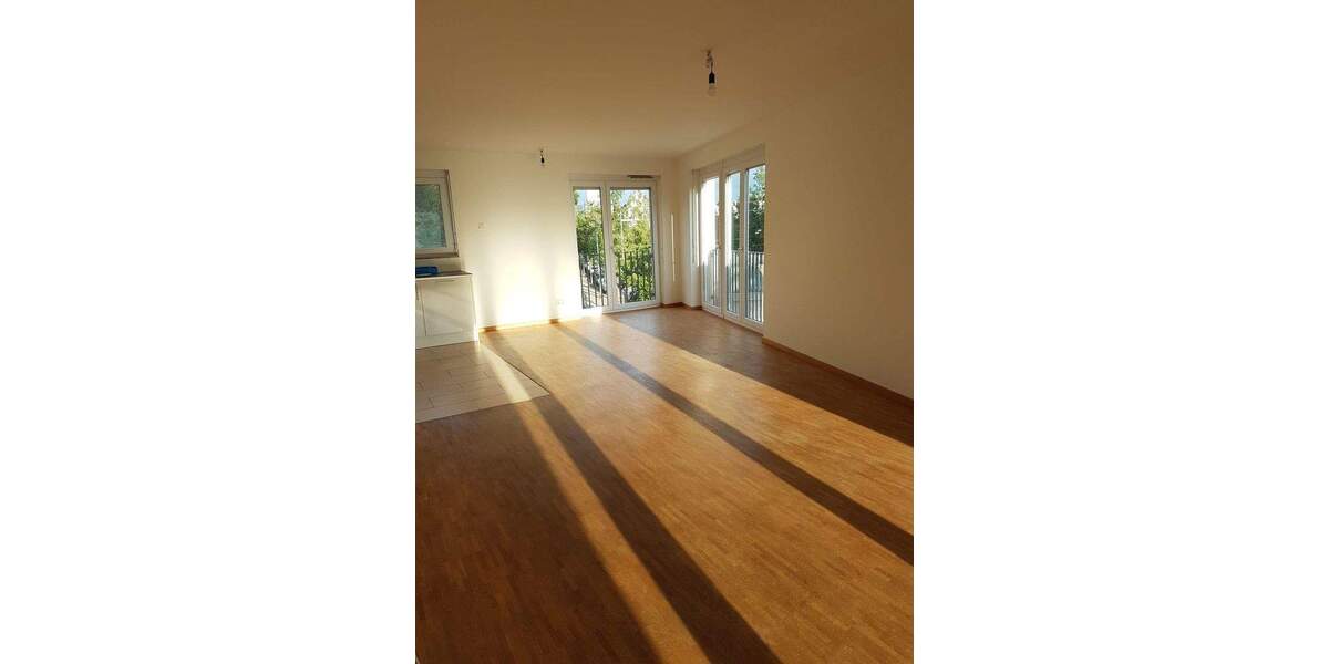 Etagenwohnung Frankfurt Bockenheim - 4 Zimmer, 103 m&sup2;, 720.000&euro; | Angebot:25720619