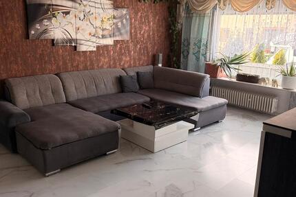 Wohnung Nidderau - 4 Zimmer, 100 m&sup2;, 295.000&euro; | Angebot:25972019