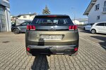 Peugeot 3008 1,2l Allure Navi, Rückfahrkamera, Parktronic 62.852 km 14.990 &euro; Rodgau 63110