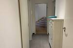 Etagenwohnung Frankfurt am Main Niederrad - 4 Zimmer, 133 m&sup2;, 2.000&euro; | Angebot:26819957