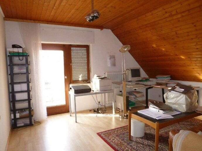 Gewerbeobjekt Friedrichsdorf Burgholzhausen - 850&euro; | Angebot:25704185