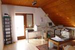 Gewerbeobjekt Friedrichsdorf Burgholzhausen - 850&euro; | Angebot:25704185