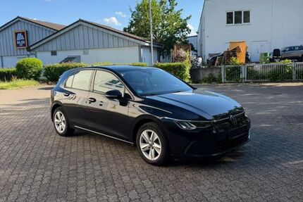 VW Golf 178.000 km 15.800 &euro; Maintal 63477