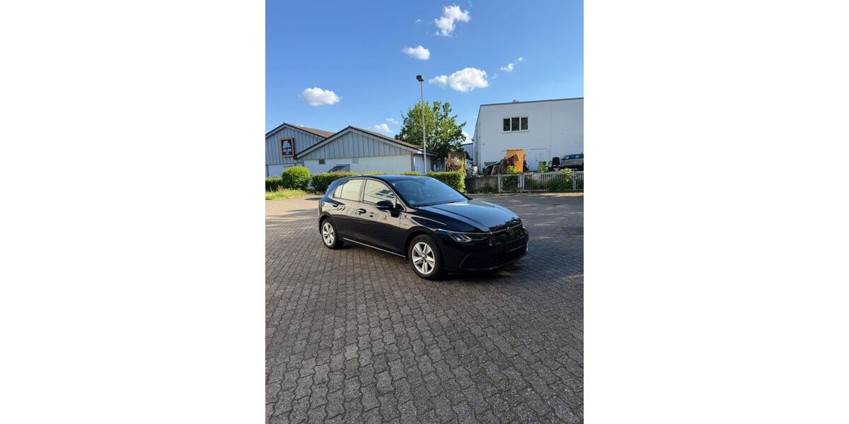 VW Golf 178.000 km 15.800 &euro; Maintal 63477