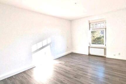 Wohnung Hanau - 1 Zimmer, 52 m&sup2;, 800&euro; | Angebot:26429893