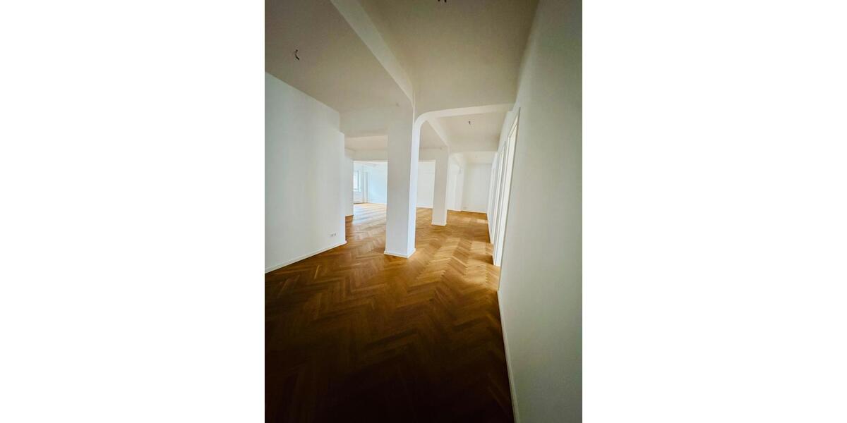 Gewerbeobjekt Frankfurt am Main Innenstadt 1 - 3.750&euro; | Angebot:25619385