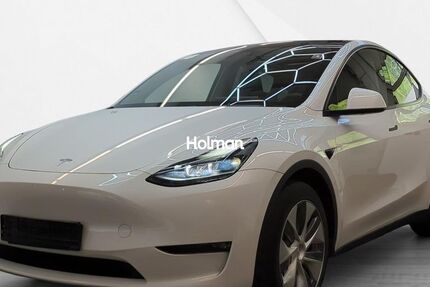Tesla Model Y 52.582 km 34.825 &euro; Eschborn 65760