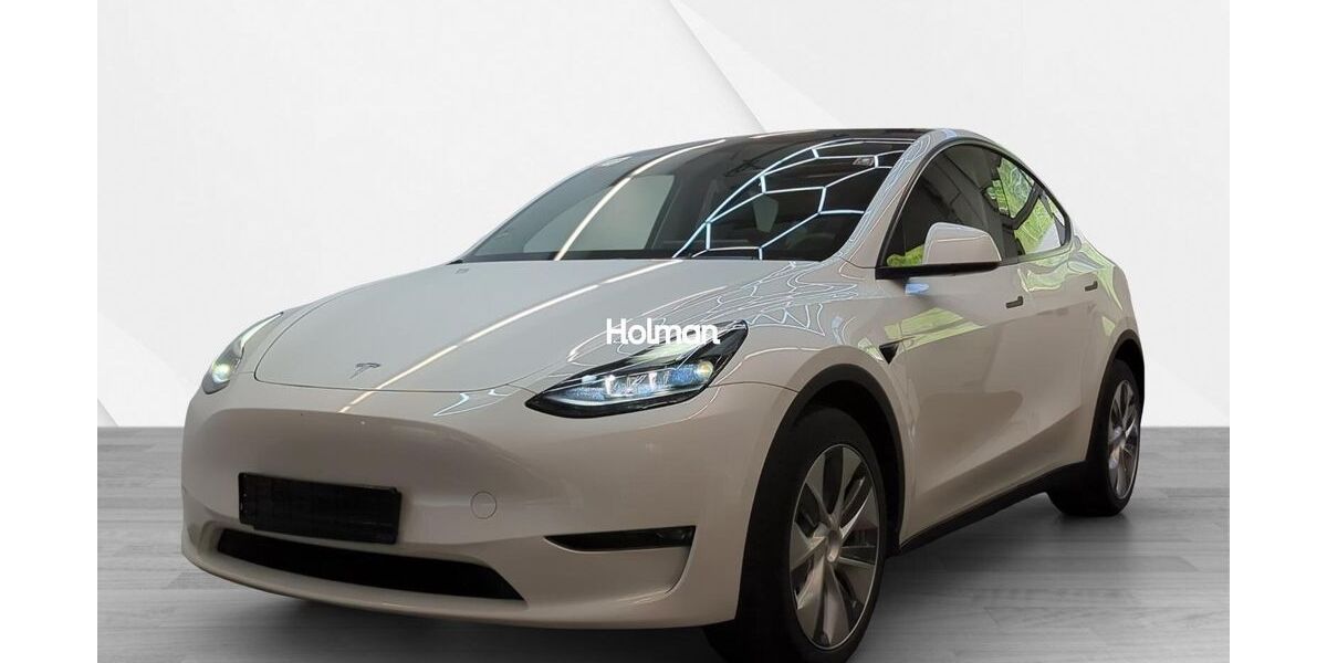 Tesla Model Y 52.582 km 34.825 &euro; Eschborn 65760