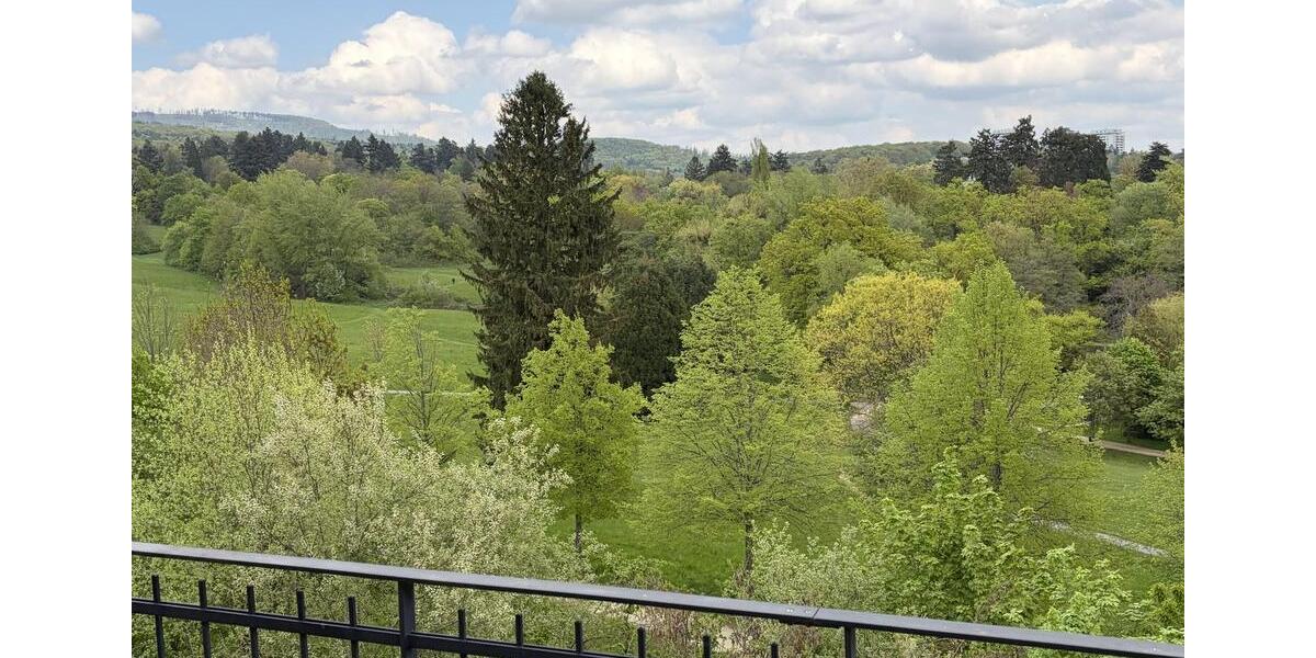 Einfamilienhaus Kronberg im Taunus - 3.5 Zimmer, 150 m&sup2;, 2.250&euro; | Angebot:26431505
