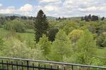 Einfamilienhaus Kronberg im Taunus - 3.5 Zimmer, 150 m&sup2;, 2.250&euro; | Angebot:26431505