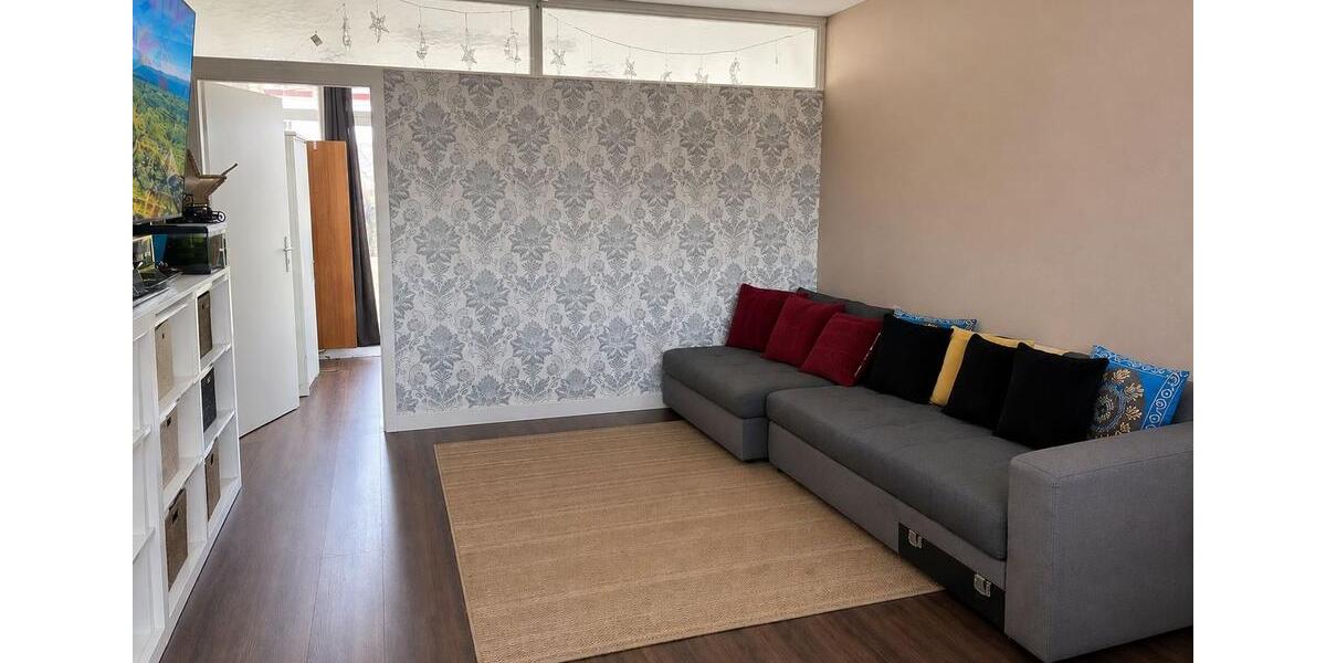 Etagenwohnung Oberursel (Taunus) - 4 Zimmer, 85 m&sup2;, 1.360&euro; | Angebot:26702637