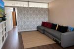 Etagenwohnung Oberursel (Taunus) - 4 Zimmer, 85 m&sup2;, 1.360&euro; | Angebot:26702637